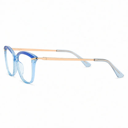 variant-color:transparent-blue | 03 side-view