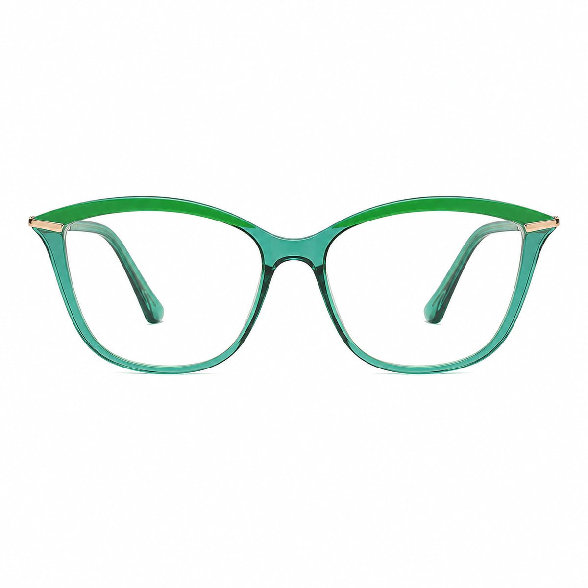 variant-color:transparent-green | 01 front