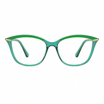 variant-color:transparent-green | 01 front