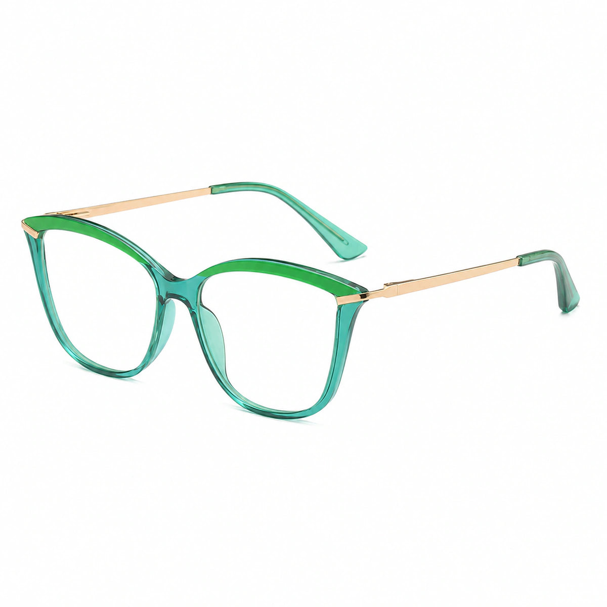 variant-color:transparent-green | 02 45-view
