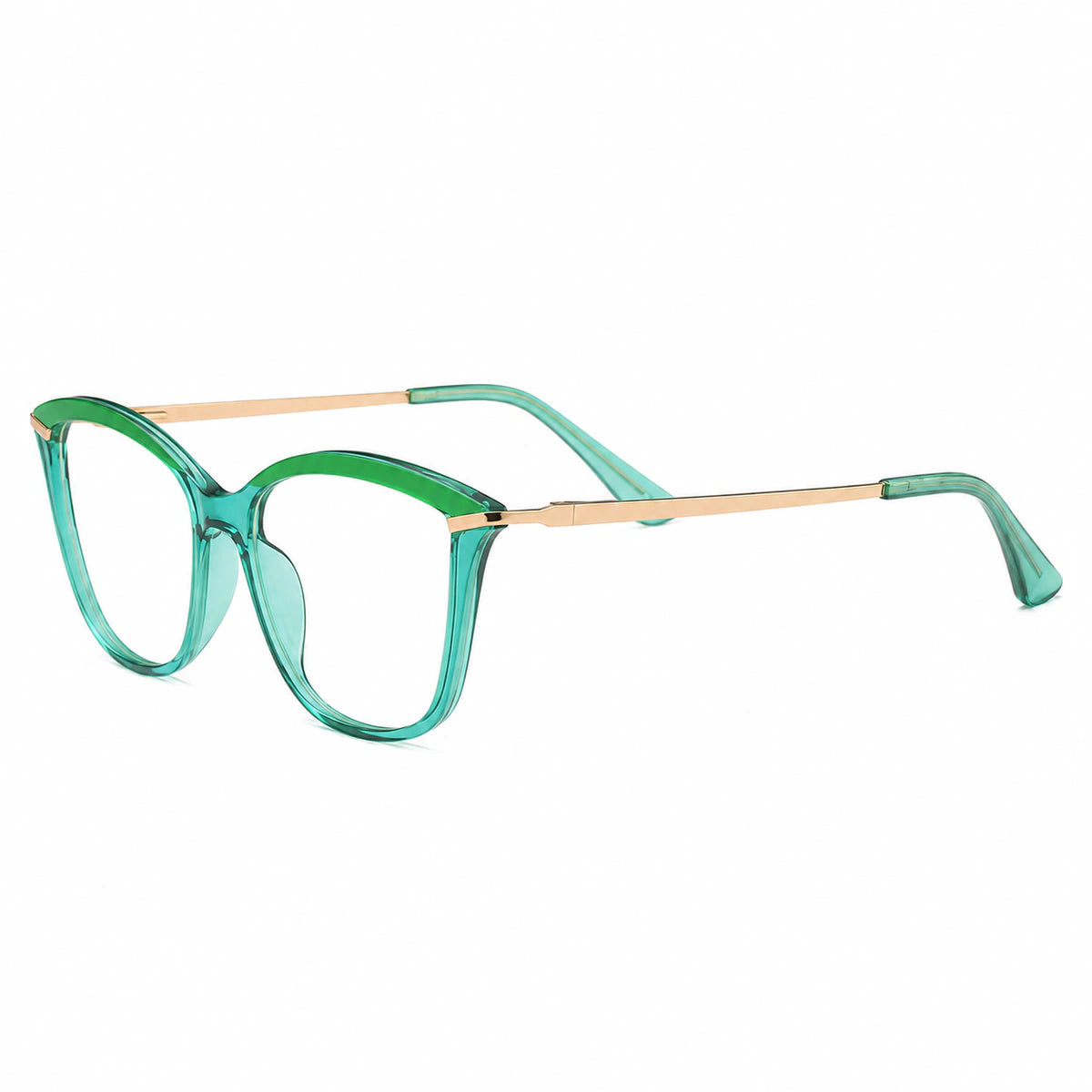 variant-color:transparent-green | 03 side-view