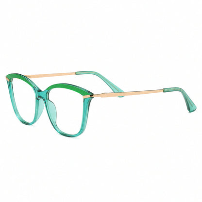 variant-color:transparent-green | 03 side-view