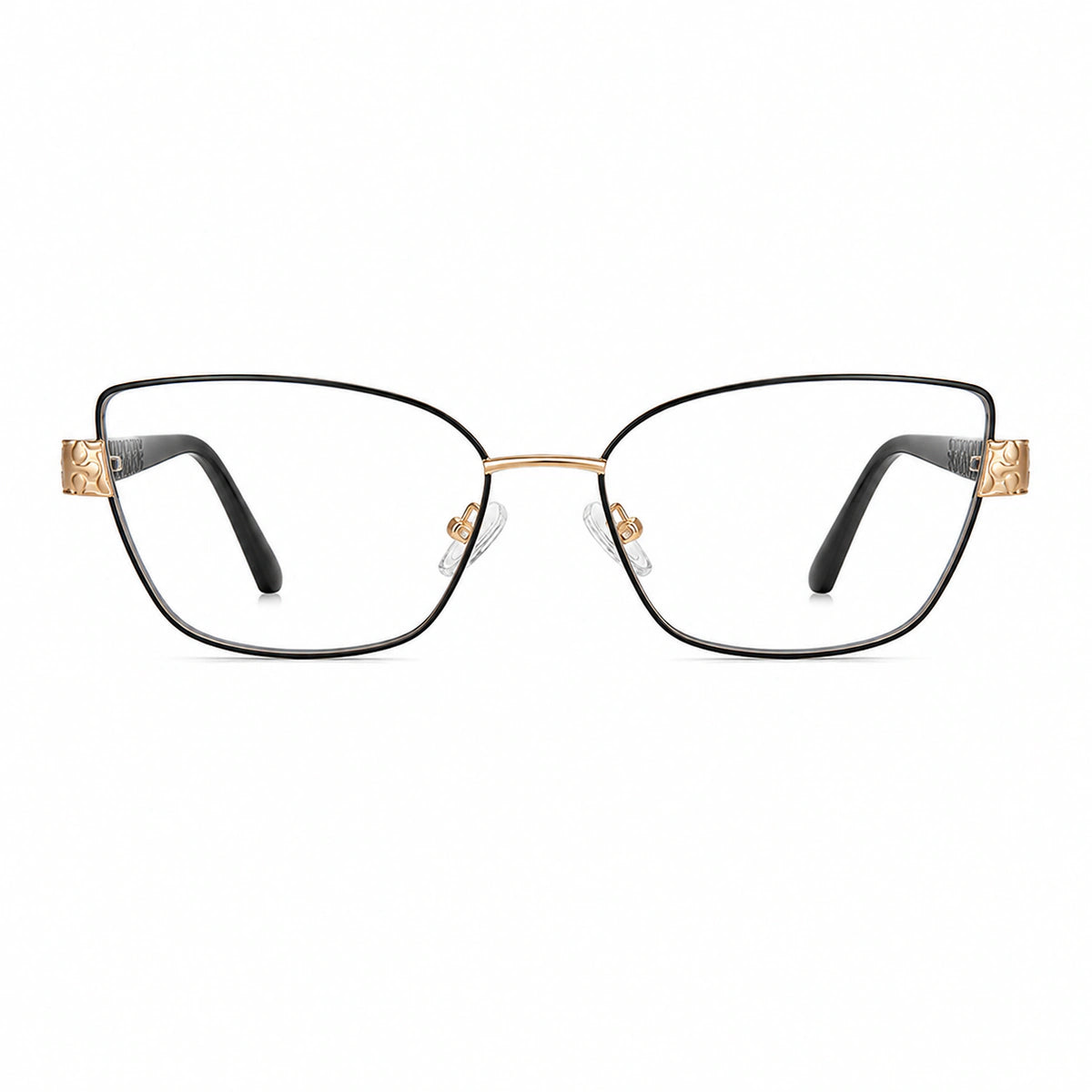 variant-color:black-gold | 01 front