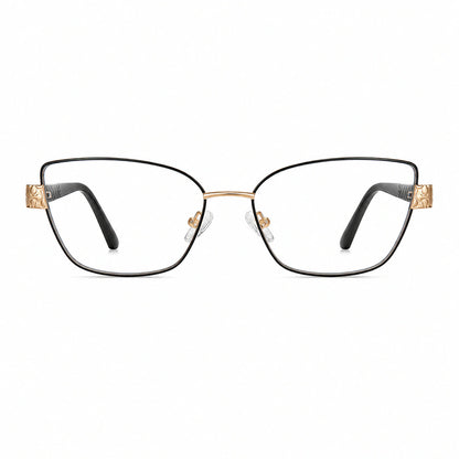 variant-color:black-gold | 01 front