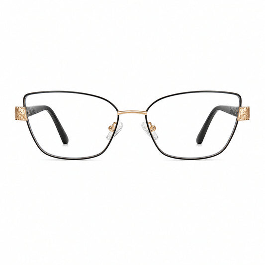 variant-color:black-gold | 01 front