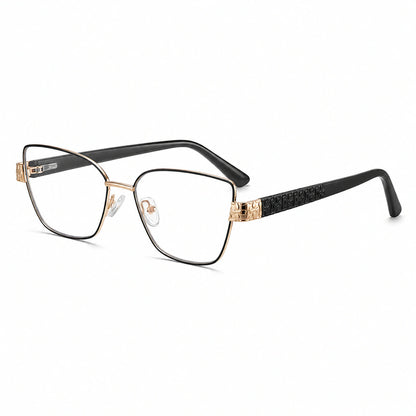 variant-color:black-gold | 02 45-view
