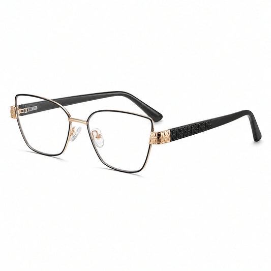 variant-color:black-gold | 02 45-view