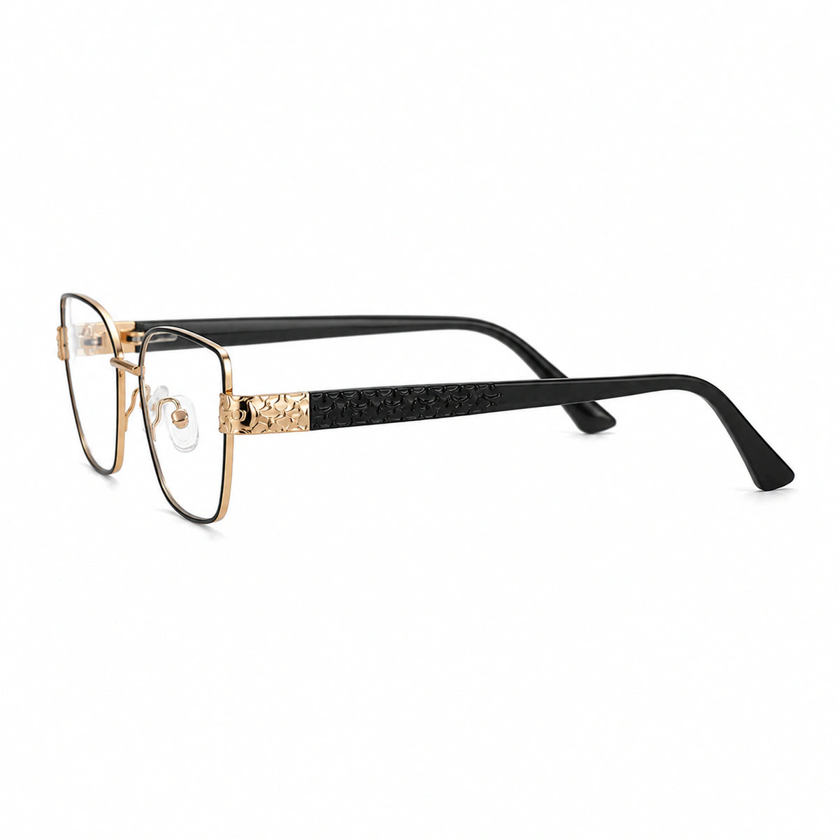 variant-color:black-gold | 03 side-view
