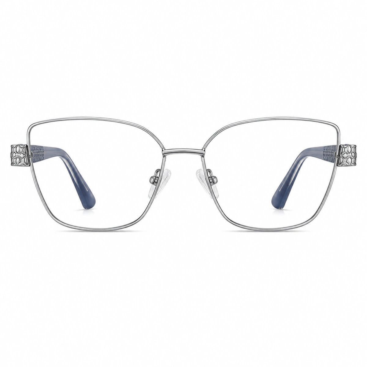 variant-color:silver-blue | 01 front