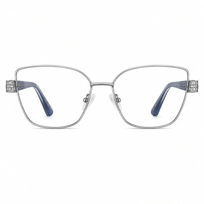 variant-color:silver-blue | 01 front