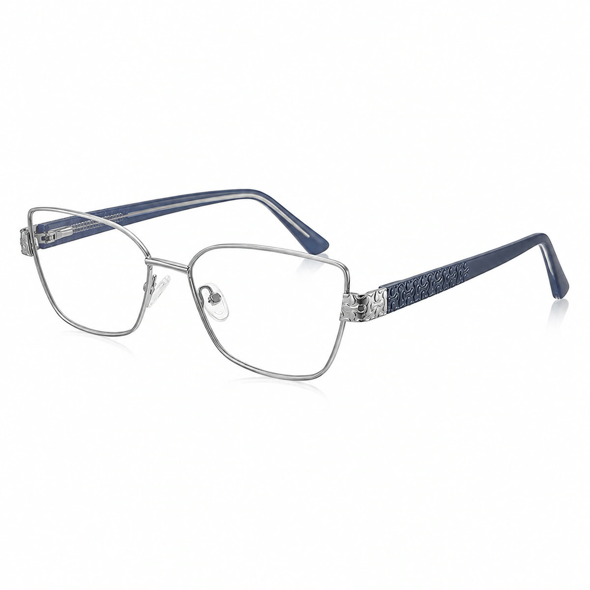 variant-color:silver-blue | 02 45-view