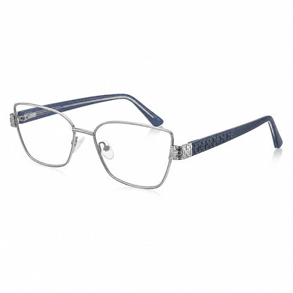 variant-color:silver-blue | 02 45-view