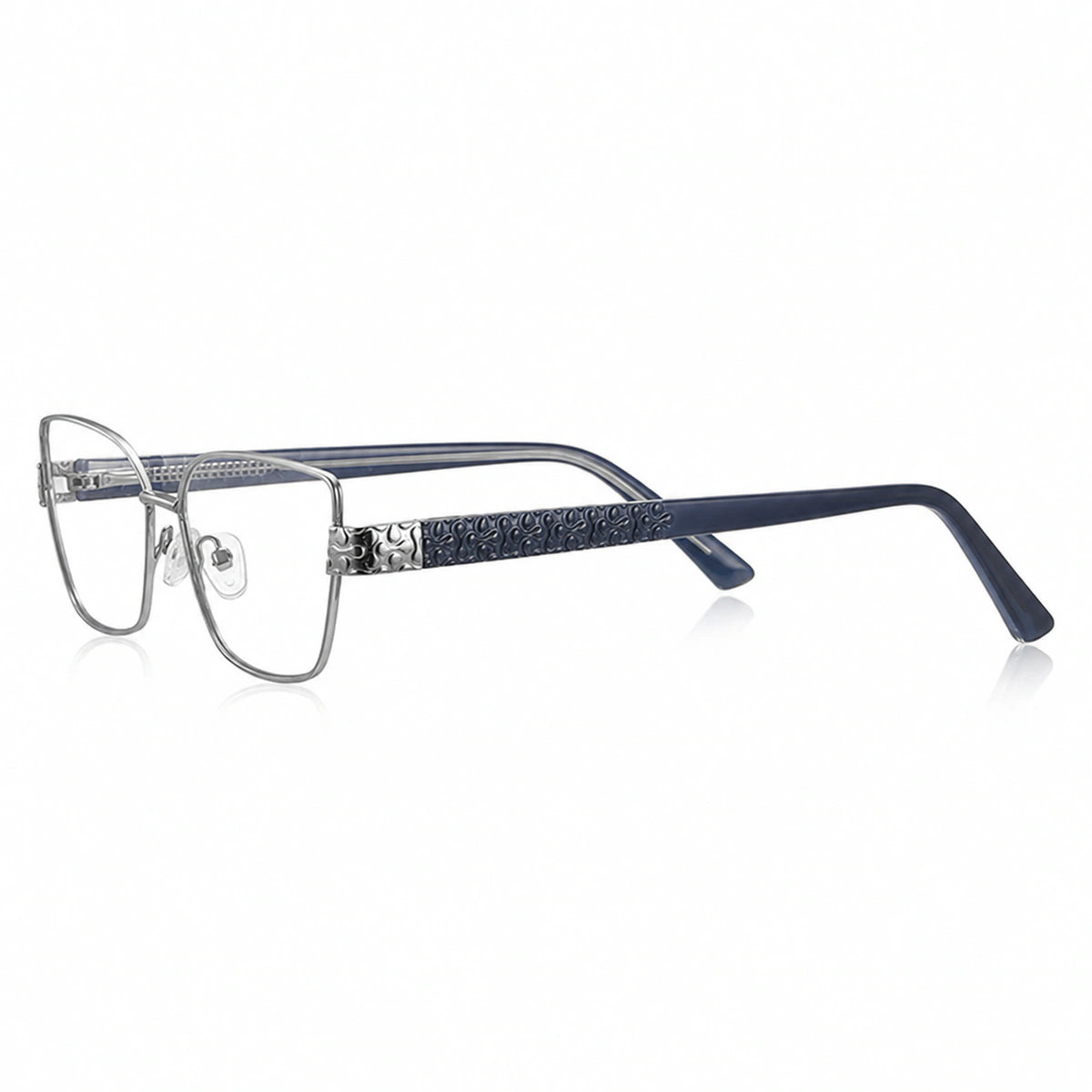 variant-color:silver-blue | 03 side-view