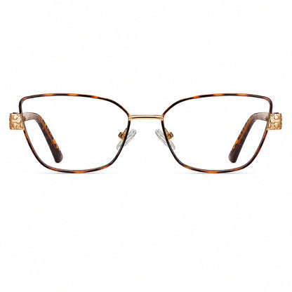 variant-color:tortoiseshell-gold | 01 front