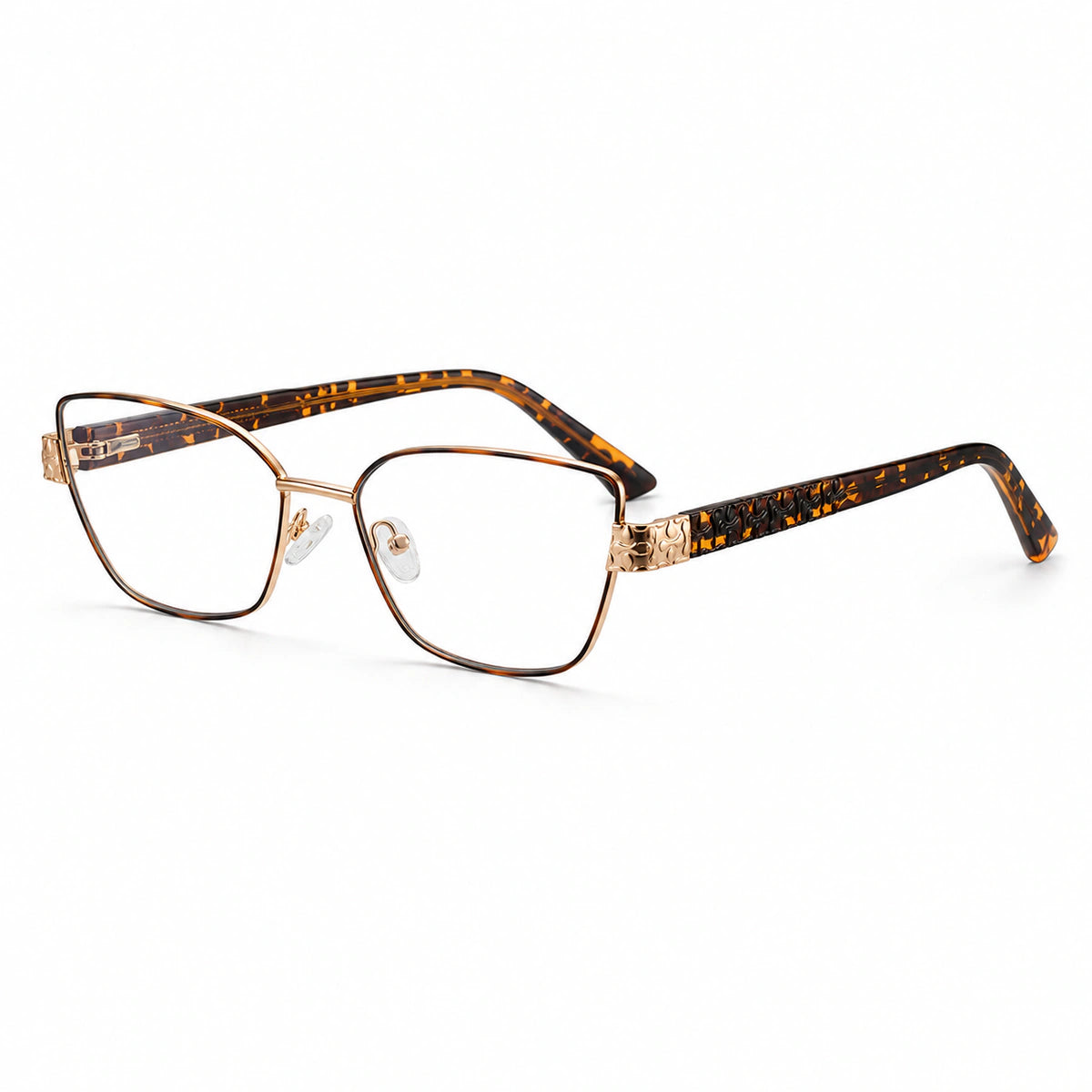 variant-color:tortoiseshell-gold | 02 45-view