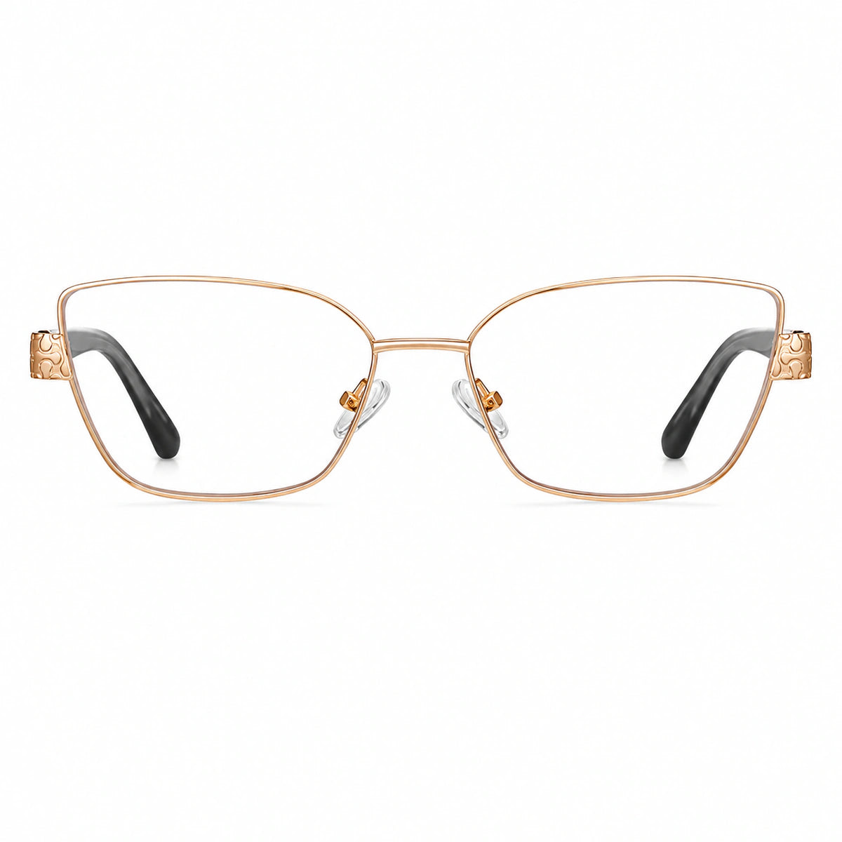 variant-color:gold-black | 01 front