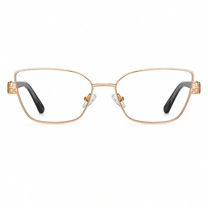 variant-color:gold-black | 01 front