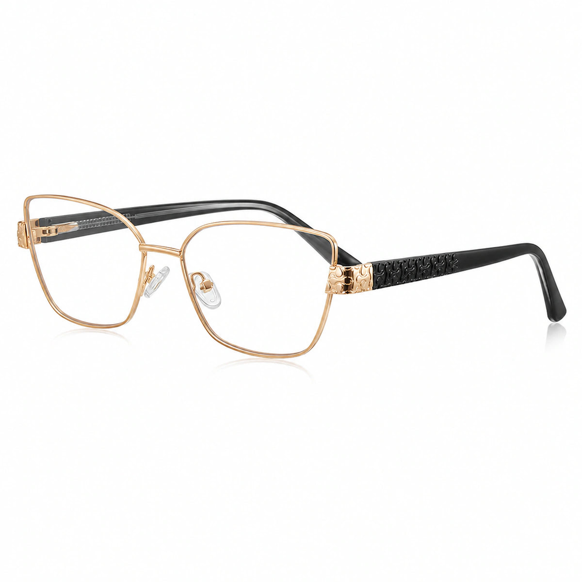 variant-color:gold-black | 02 45-view