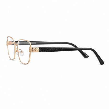 variant-color:gold-black | 03 side-view