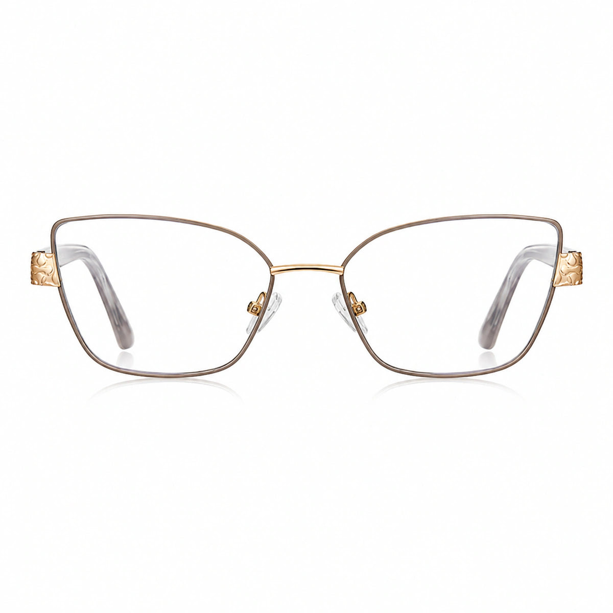 variant-color:tea-brown-gold | 01 front