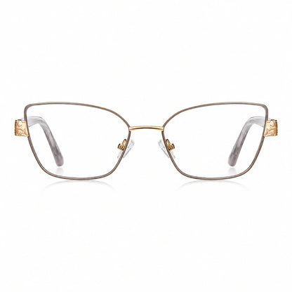 variant-color:tea-brown-gold | 01 front