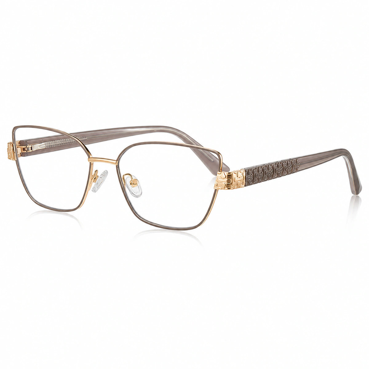 variant-color:tea-brown-gold | 02 45-view