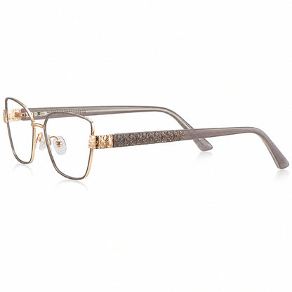 variant-color:tea-brown-gold | 03 side-view