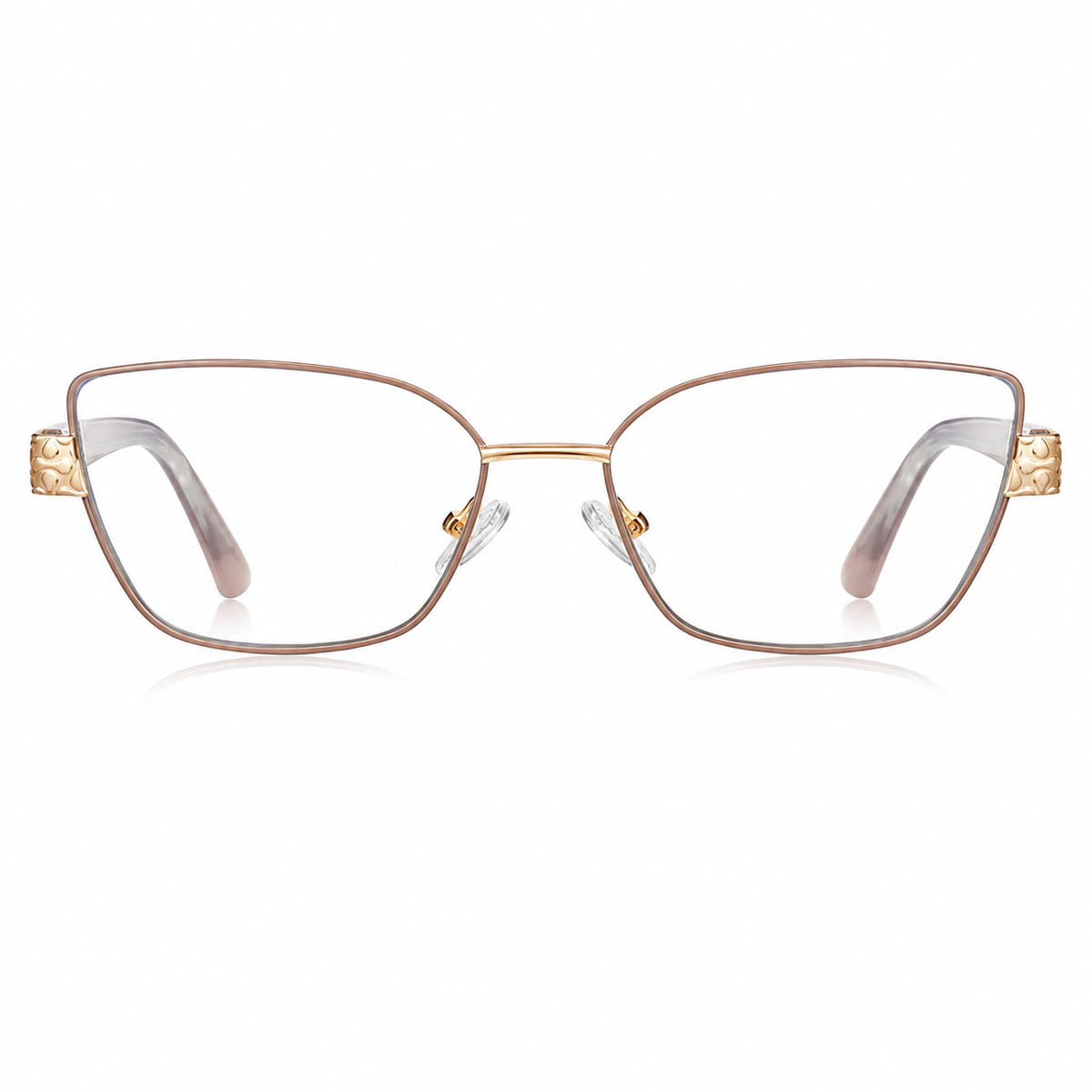 variant-color:blush-pink-gold | 01 front