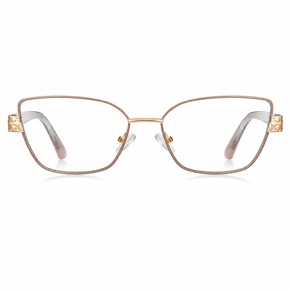 variant-color:blush-pink-gold | 01 front