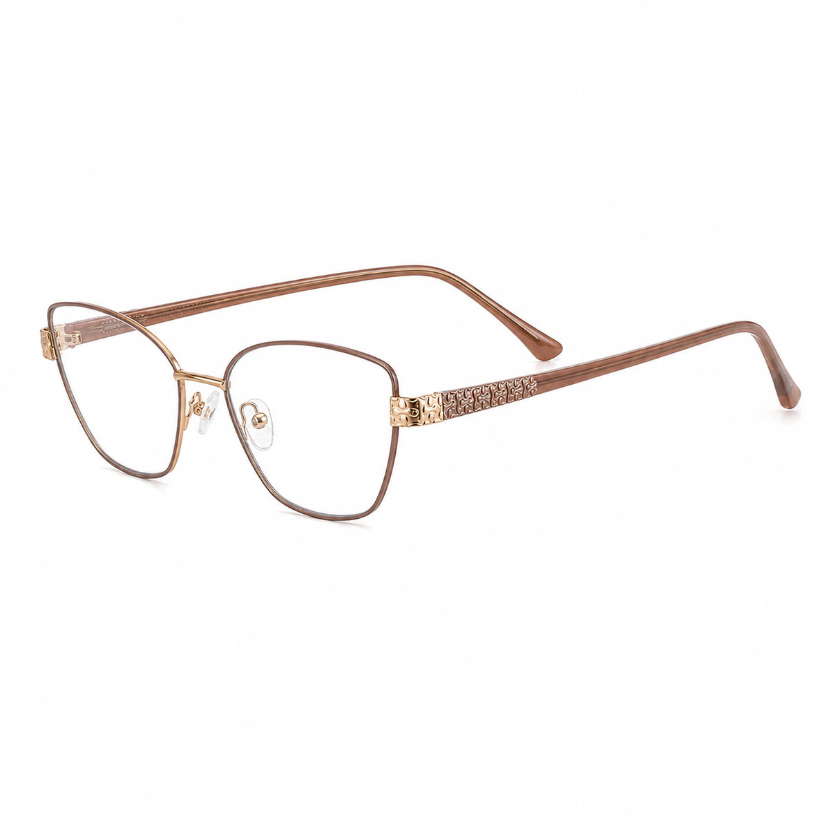 variant-color:blush-pink-gold | 02 45-view