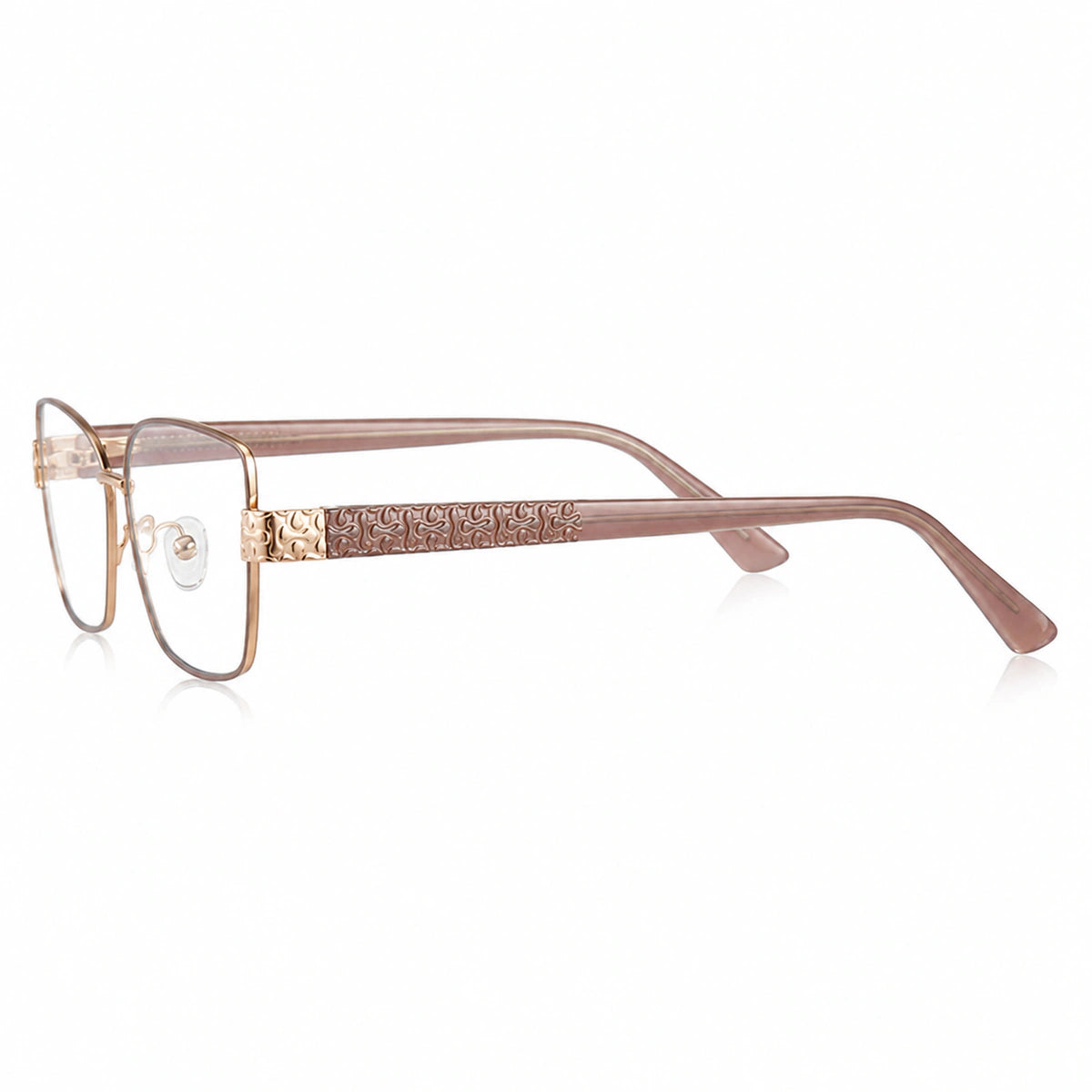 variant-color:blush-pink-gold | 03 side-view