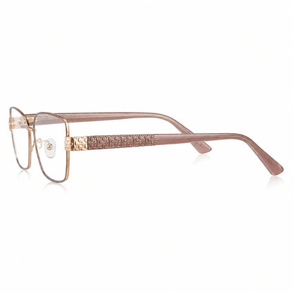 variant-color:blush-pink-gold | 03 side-view