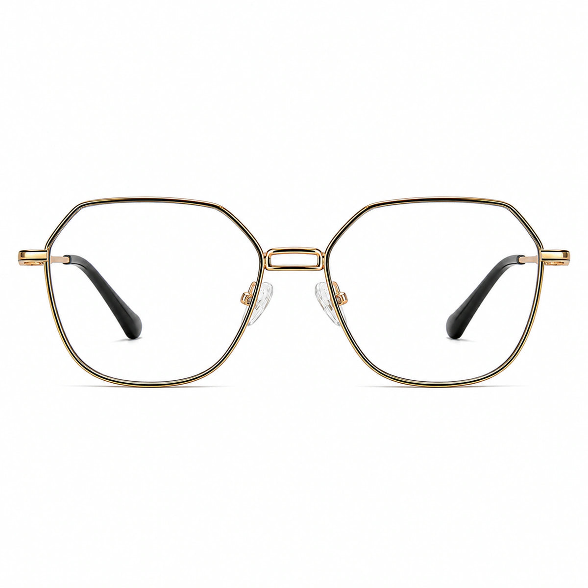 variant-color:gold-black | 01 front
