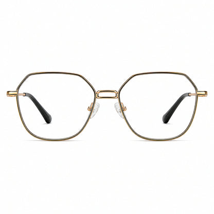 variant-color:gold-black | 01 front