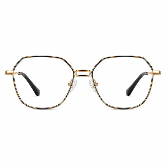 variant-color:gold-black | 01 front