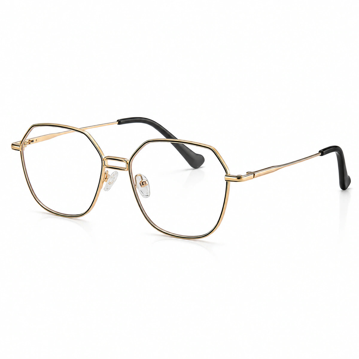 variant-color:gold-black | 02 45-view