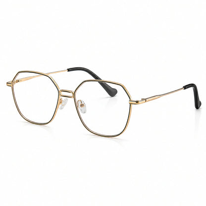 variant-color:gold-black | 02 45-view