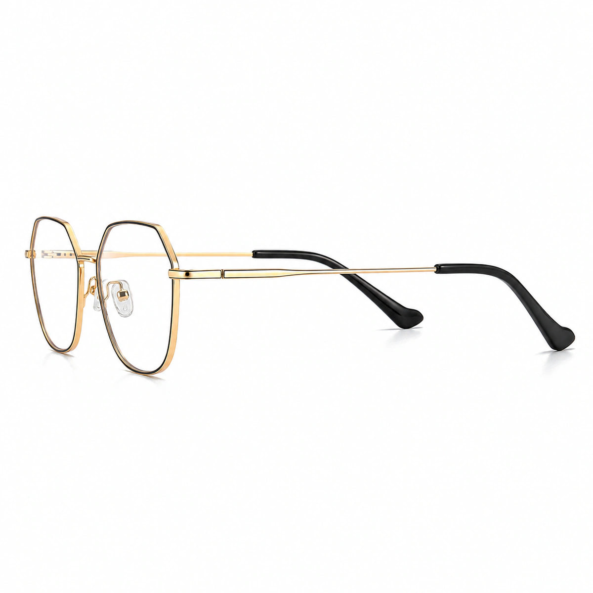 variant-color:gold-black | 03 side-view