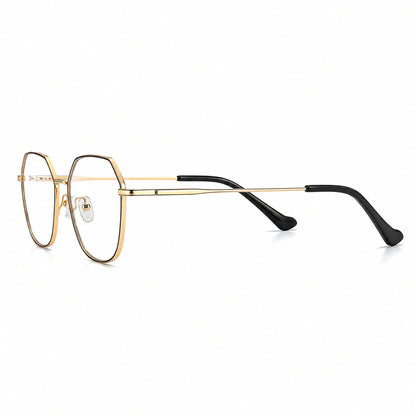 variant-color:gold-black | 03 side-view