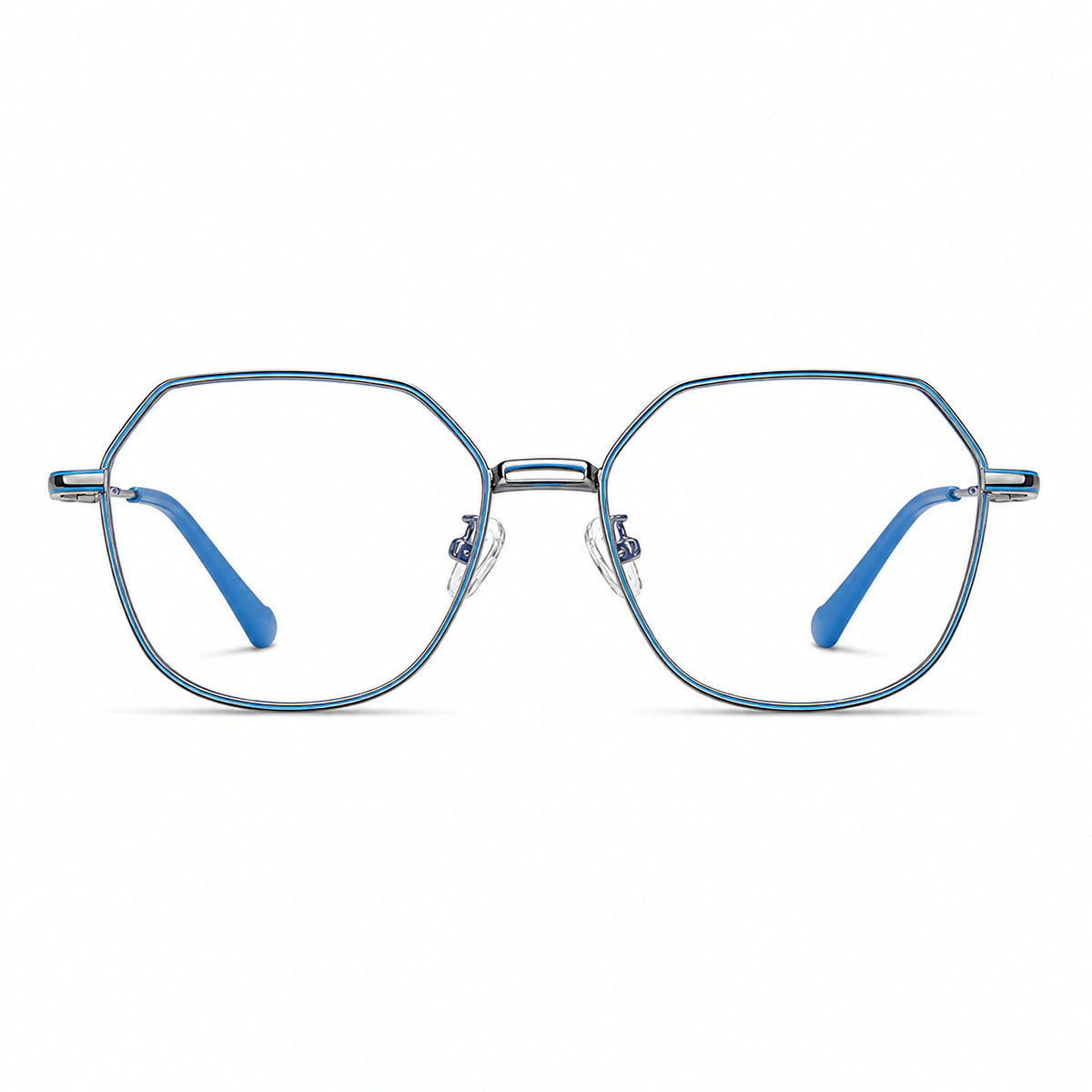 variant-color:blue-gunmetal | 01 front