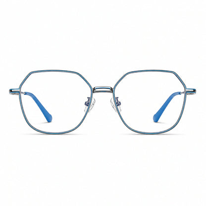 variant-color:blue-gunmetal | 01 front