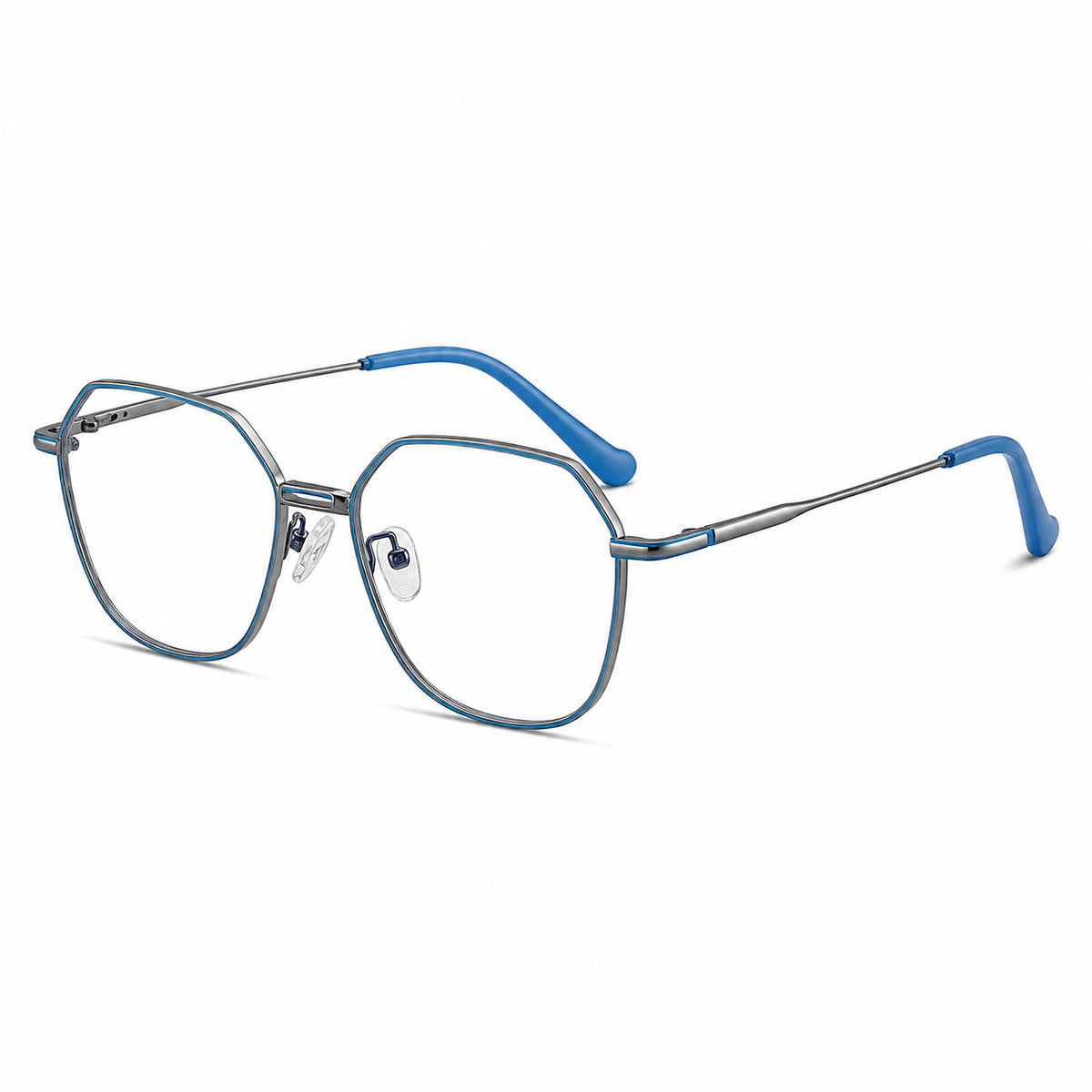variant-color:blue-gunmetal | 02 45-view