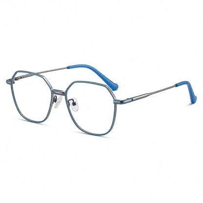 variant-color:blue-gunmetal | 02 45-view