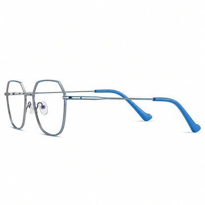 variant-color:blue-gunmetal | 03 side-view