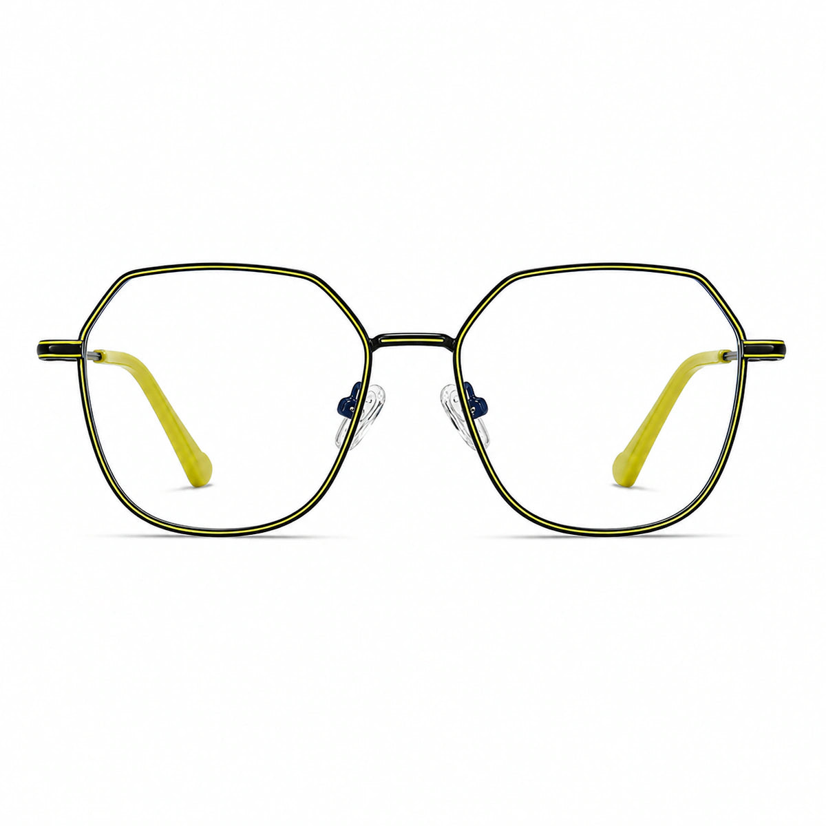 variant-color:black-yellow | 01 front