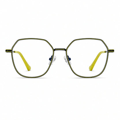 variant-color:black-yellow | 01 front