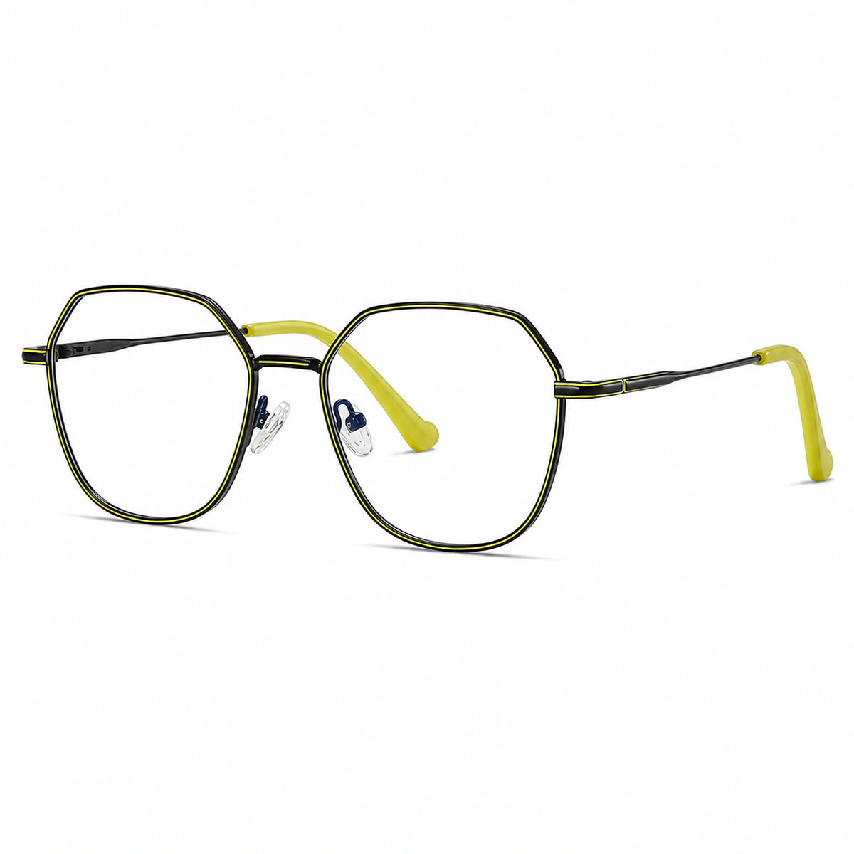 variant-color:black-yellow | 02 45-view