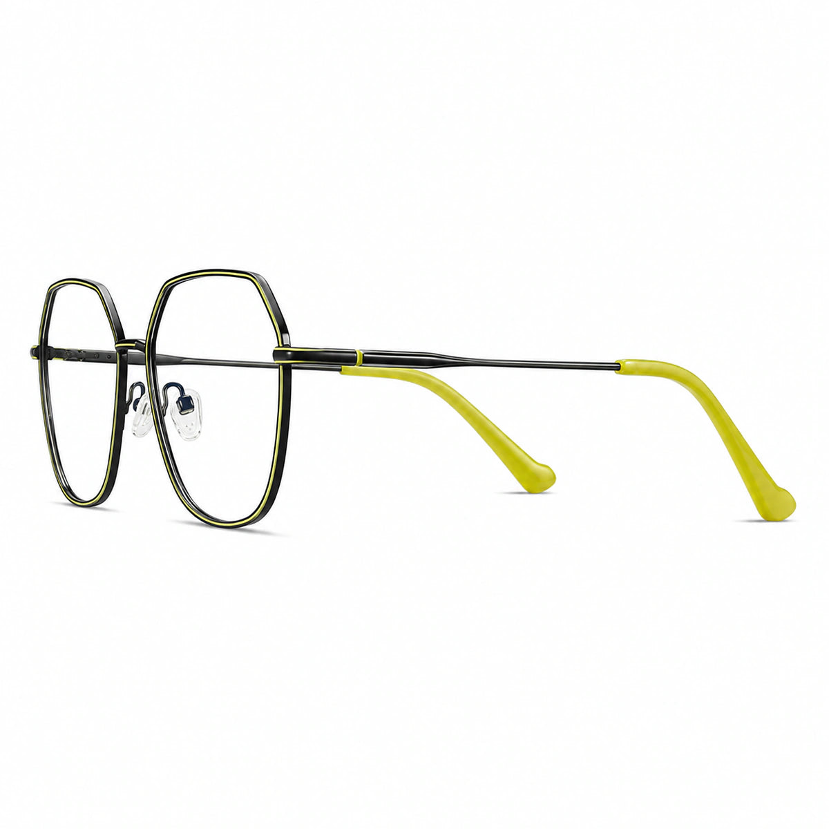 variant-color:black-yellow | 03 side-view