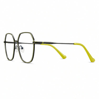 variant-color:black-yellow | 03 side-view