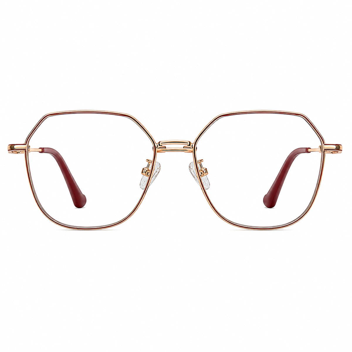 variant-color:red-gold | 01 front
